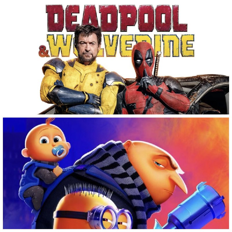 *