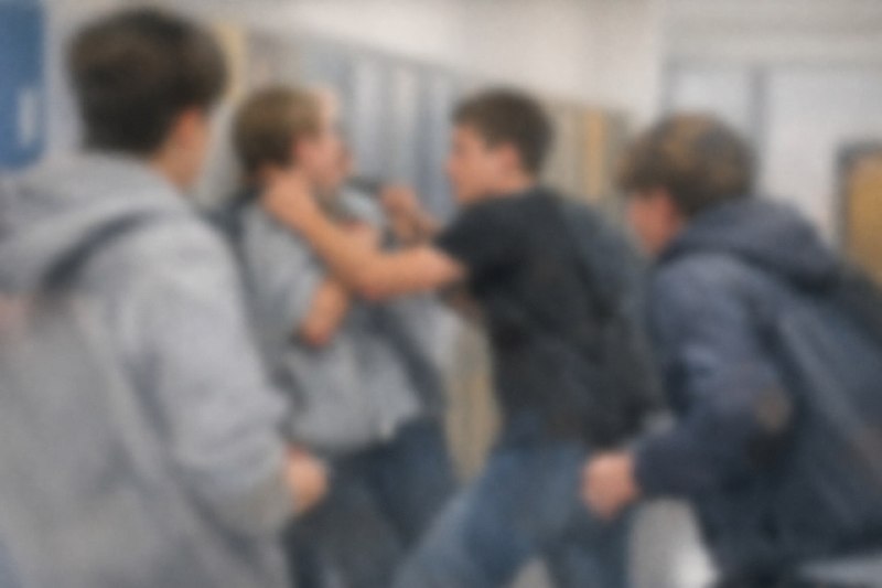 *