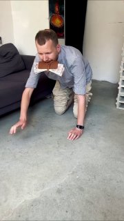 *