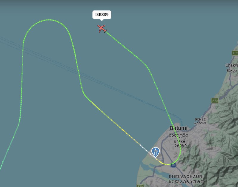 *